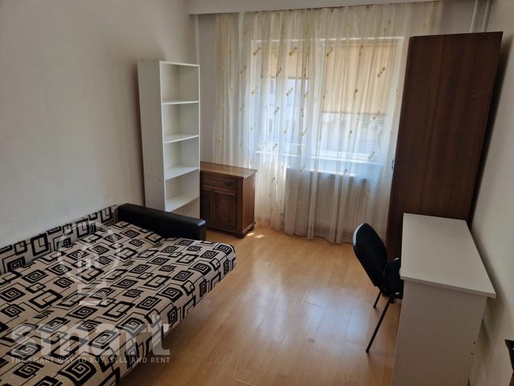 Apartament 3 camere decomandat zona BRD Marasti - 6