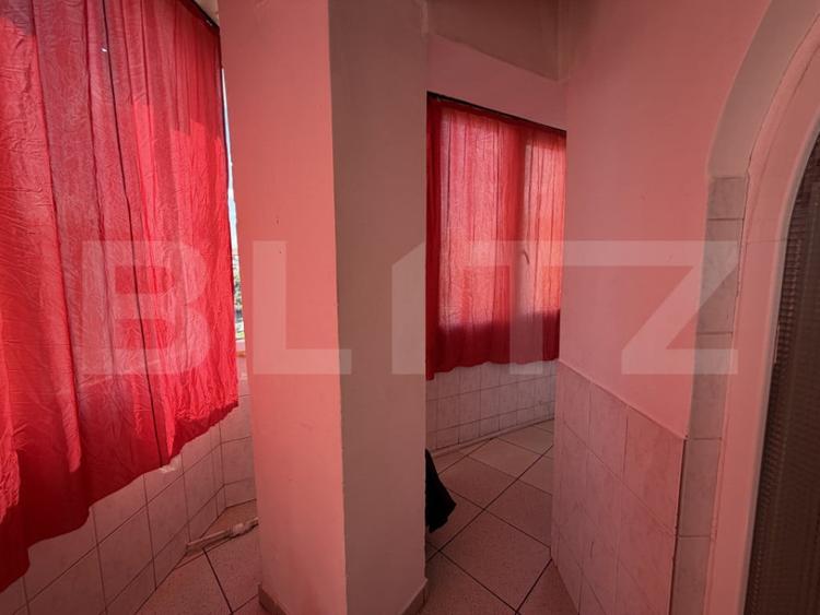 Apartament cu 3 camere de inchiriat - 10