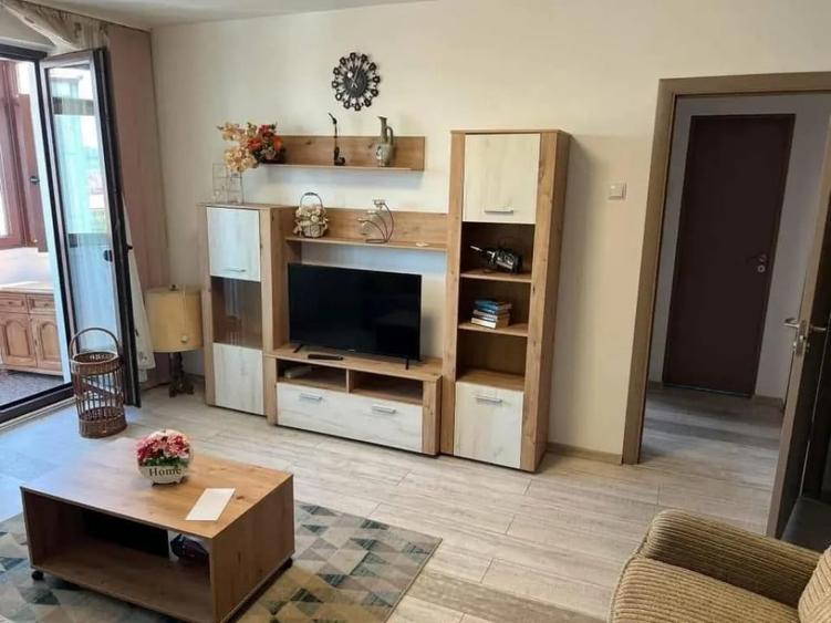 Apartament 2 camere Sibiu - 7