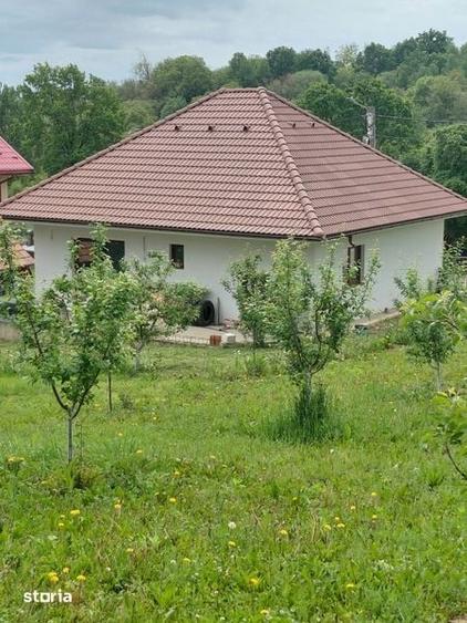 Casa de vanzare. - 3