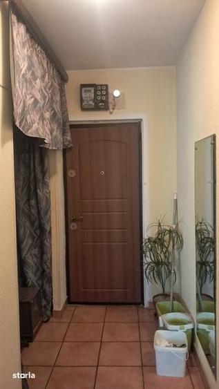 Apartament 3 camere Tineretului - 1