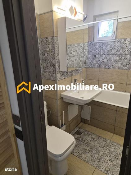 Apartament 2 camere de inchiriat 1 Decembrie 1918 Bucuresti | ApexImob - 12