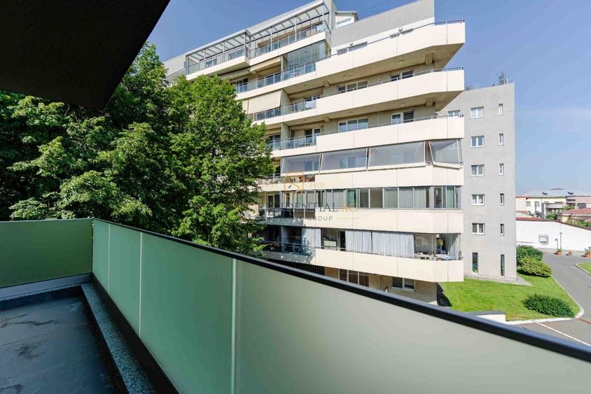 Apartament Premium 3 Camere zona Eroii Revoluției 99,6 mp - 17