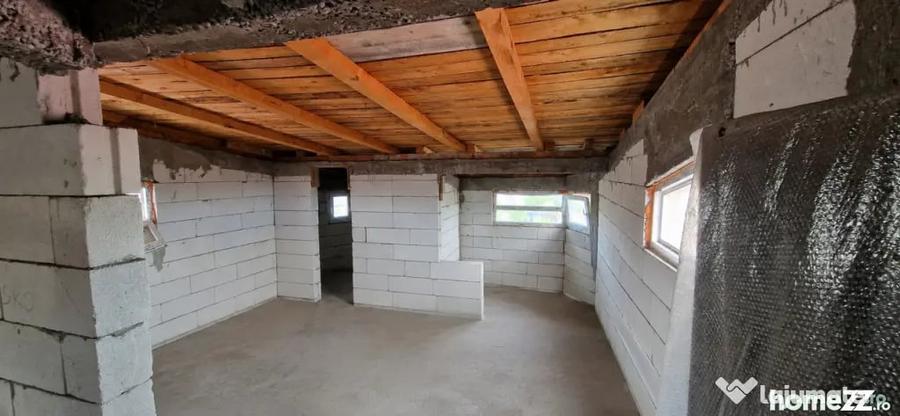 Apartament 2 camere, 42 mp, Cartierul Magnolia - 4