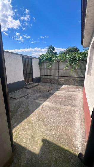 Casa Murfatlar - 3 camere - 68.900 euro (Cod E2+E7) - 9