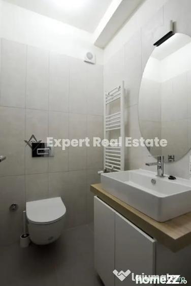 Apartament Spatios 2 Camere-Otopeni-CENTRAL - Otopeni (Bucuresti-Ilfov) - 10
