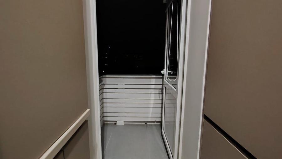 Studio modern I 23 m² I balcon I Calea Dorobanților I Central - 8
