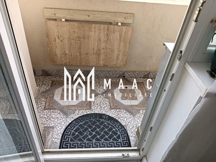 Apartament 3 Camere I Parter I Curte de 85 mp I Zonă Barbeque - 14