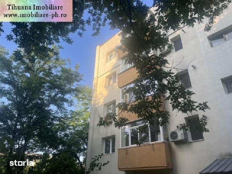 Apartament cu 2 camere în Nord