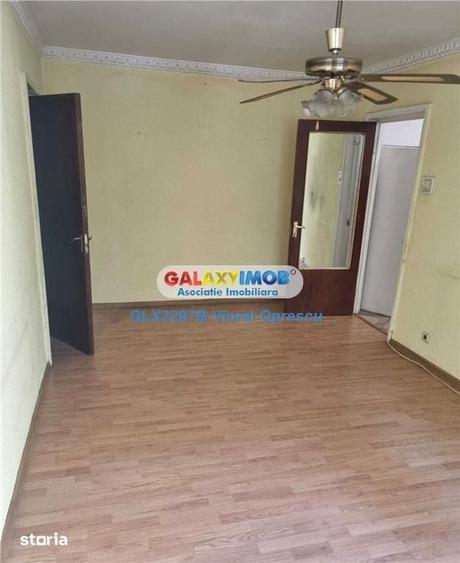 Apartament 3 camere, 2 bai, Bdl Liviu Rebreanu, Auchan Titan - 3