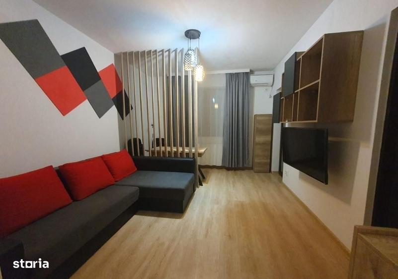 Ap. 3 Camere- Popesti-Leordeni, Pet-Friendly, Parcare Inclusa, Metrou - 4