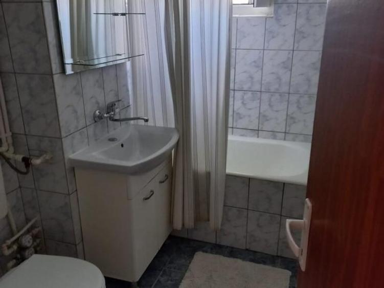 Apartament 2 camere / Aviatiei/ Metrou Aurel Vlaicu - 7