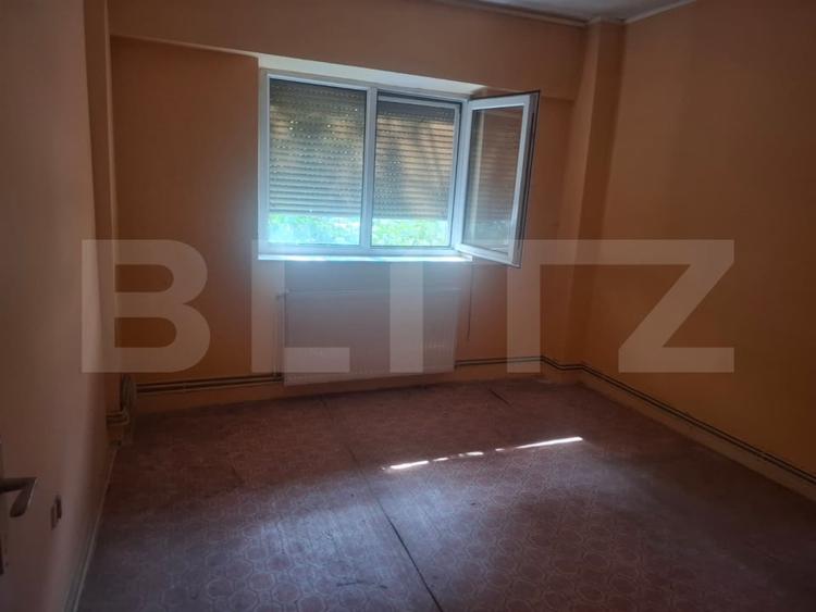 Apartament de vanzare, 50 mp, zona Gaești - 9