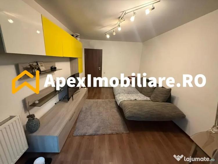 Apartament 3 camere de inchiriat Titan Bucure?ti | ApexImob - 11