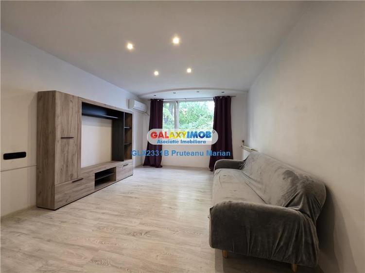 Inchiriere apartament cu 2 camere Modern situat la Romancieriilor - 2