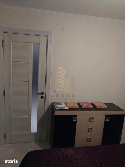 Apartament 2 camere de inchiriat | zona Lama - 5