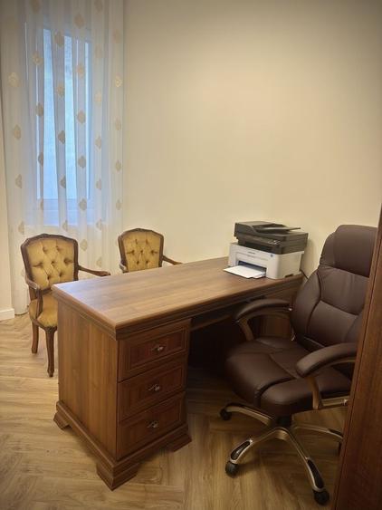 Spațiu comercial, de 70 mp, în Ultracentral