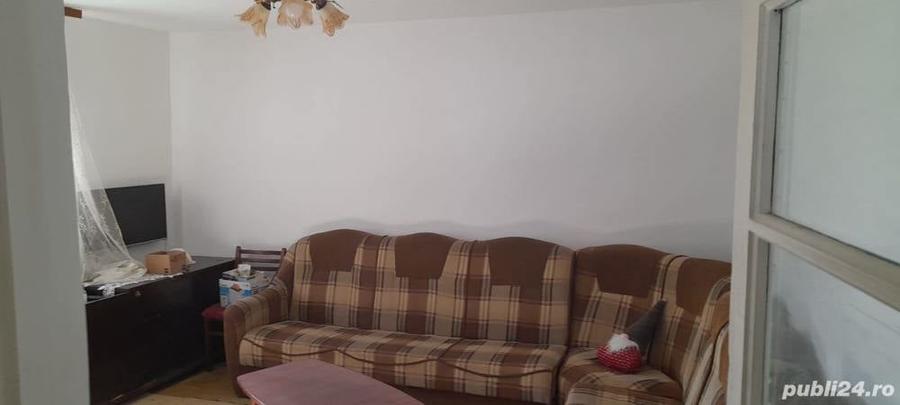 Casă cu 4 camere cu Teren 404 Mp în Viile Noi