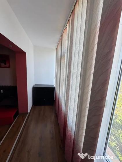 Apartamenr 2 camere, 54 mp, zona Brazda - 2