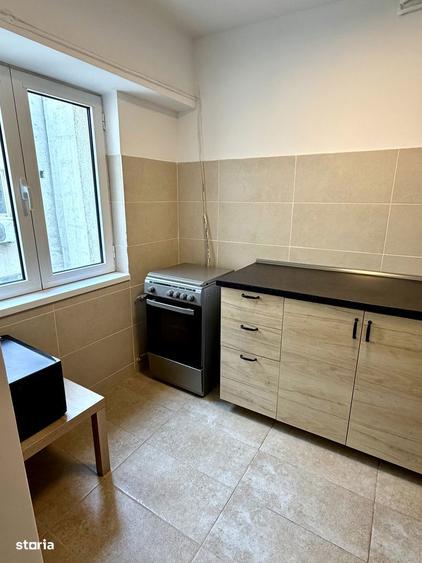 Vand Apartament 3 camere Obor, ALMO 1, Proprietar - 2