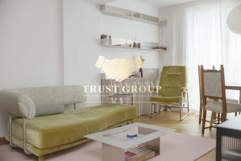 2 camere Politehnica Park | - 2