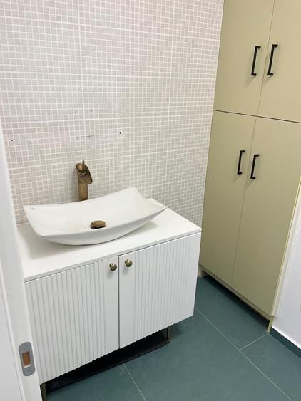 Spațiu comercial, de 52 mp, în Unirii