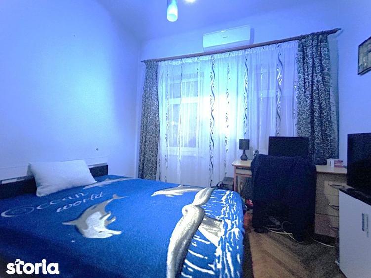 Apartament 5 camere Mosilor - Corbeni - 6