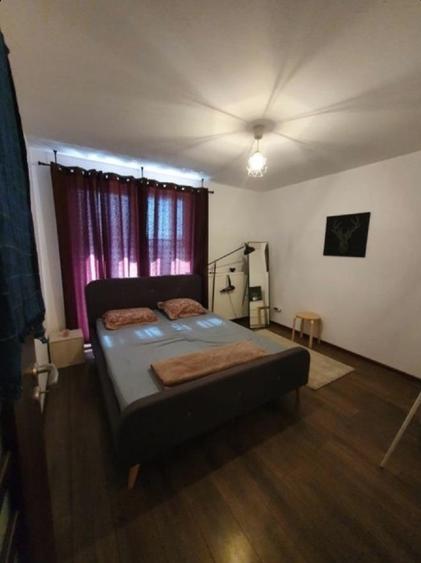 Vând apartament 2 camere Sector 5/Sirenelor - 1