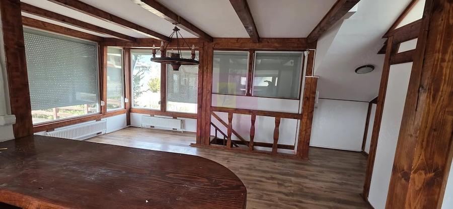 Vila de vanzare cu 5 camere in Busteni - 15