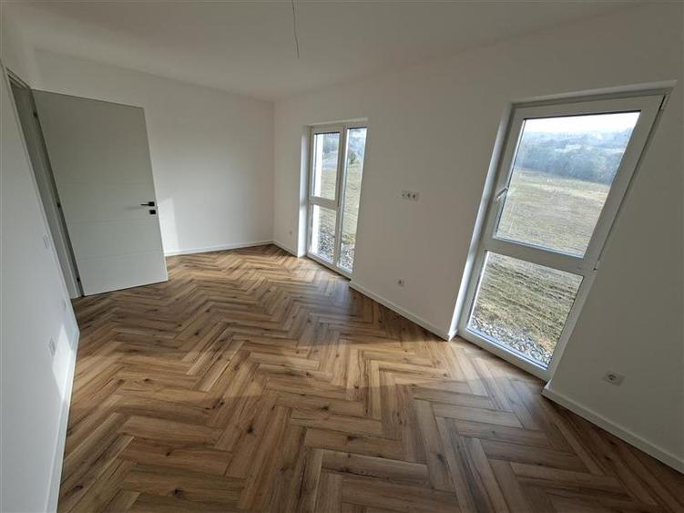 Apartament cu 2 camere semidecomandat în Iris