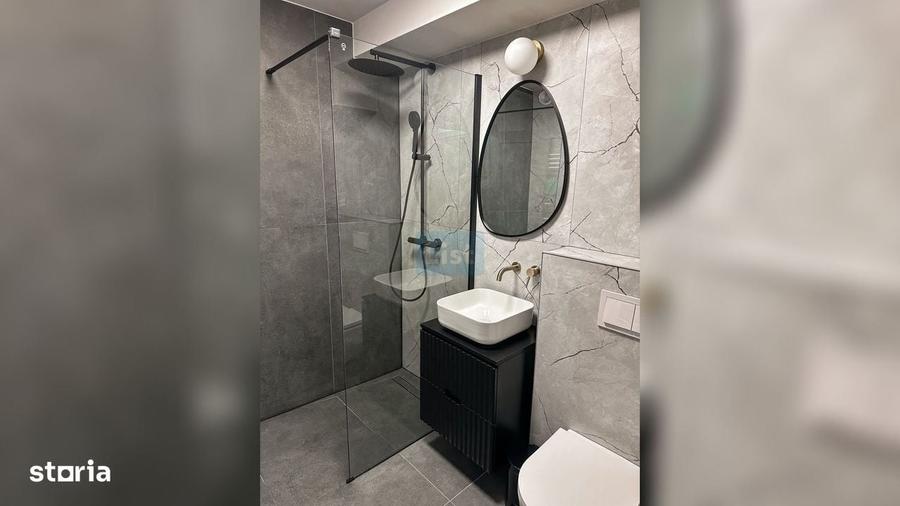 0% Comision| Apartament modern cu 2 camere | Horea - 5
