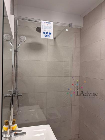 Casă cu 3 camere cu Teren 150 Mp în Central