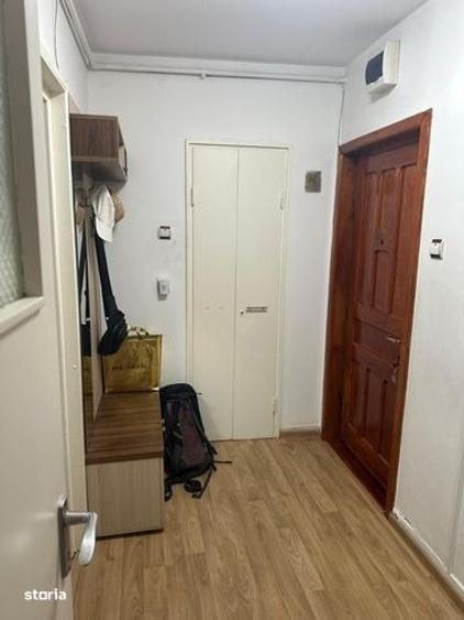 Apartament 3 camere, 68 mp, etaj intermediar, Gheorgheni - 8