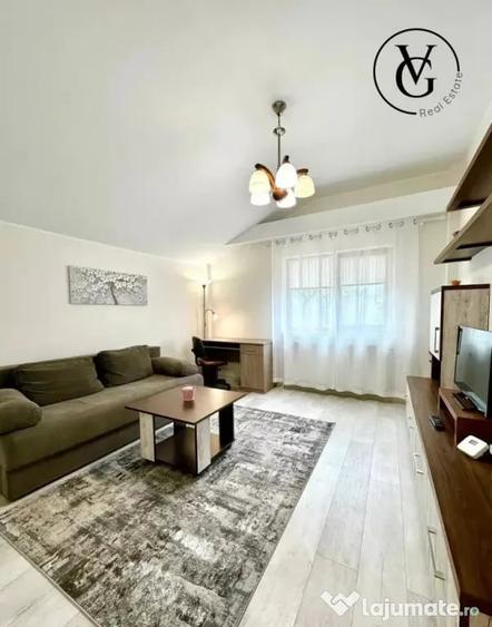 Apartament 2 Camere - Coiciu - Loc De Parcare - 3