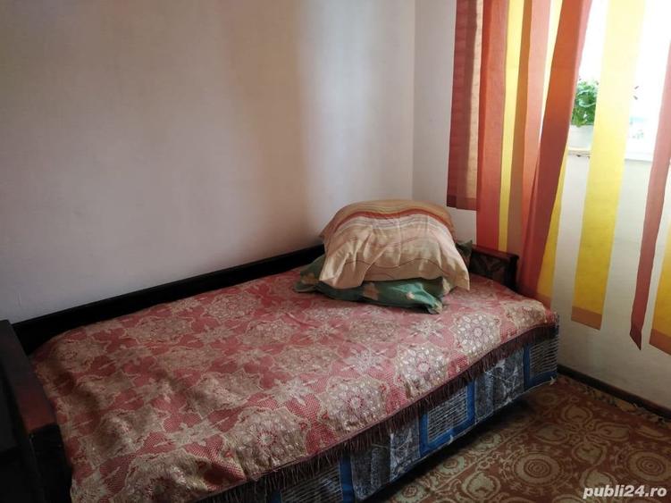 Spațiu comercial, de 140 mp, în Mătăsari