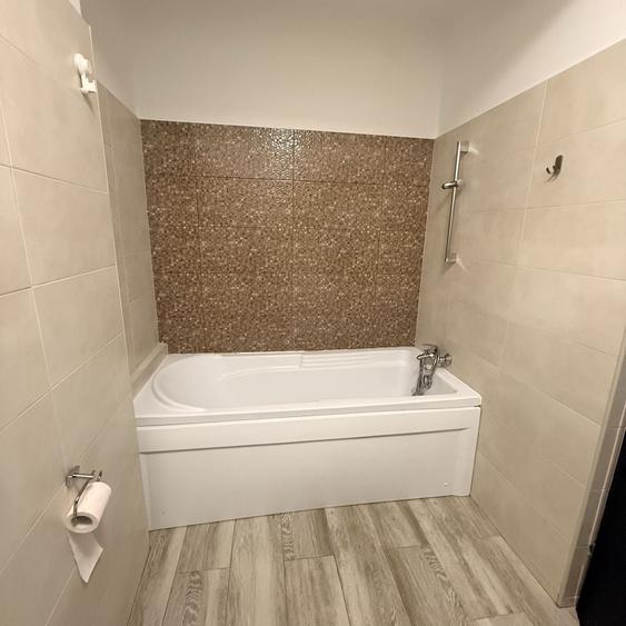Apartament 2 camere de inchiriat Calea Mosilor, Sector 2, Bucuresti - 8
