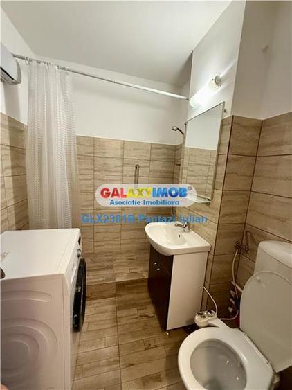 Apartament 3 camere | N.Grigorescu | 5min. metrou | pet friendly - 5