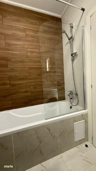 Apartament cu 3 camere decomandat în Calea Aradului