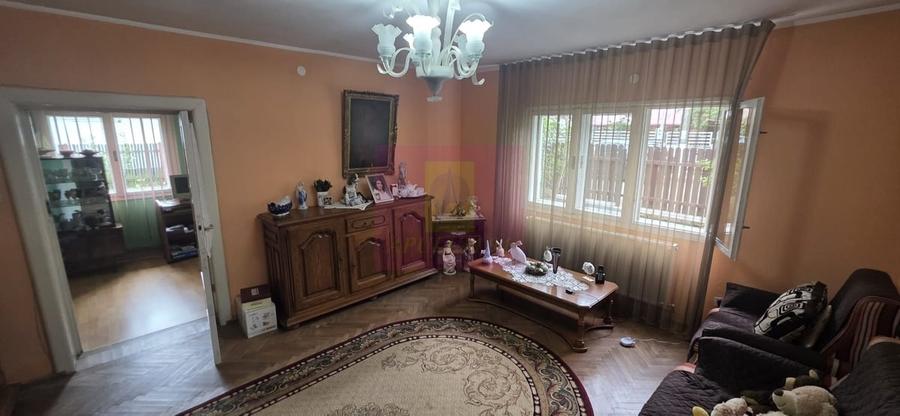 Campina, zona Muscel casa de vanzare - 16