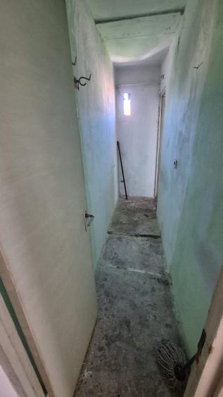 Apartament 2 camere | Zona Cetate | 50 mp | Ideal pentru renovare - 3