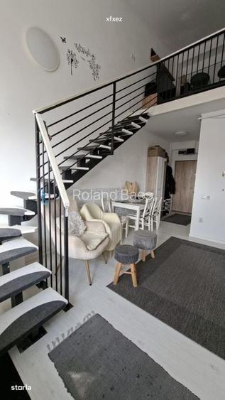 Apartament 3 camere, 72 mp utili, Victor Babes