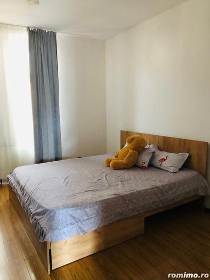 Casa de vanzare cu 4 camere la doar cateva minute de Centru - 3