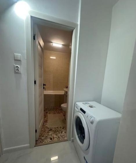 Închiriere Apartament 2 camere în Baneasa Prima Inchiriere - 4