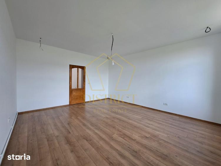Garsonieră în Iosefin