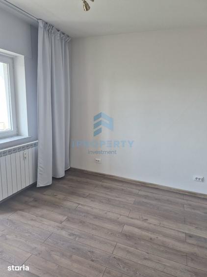 Spațiu comercial, de 100 mp, în Centrul Civic