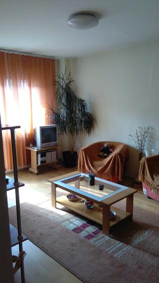 Garsoniera de vanzare,Titan,PARC,Metrou,bl.reabilitat,DECOMANDATA,Libera - 1