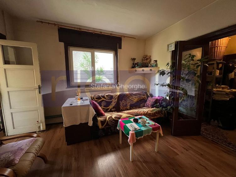 VANZARE CASA | ZONA DECEBAL