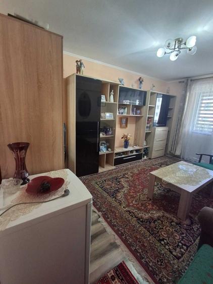 Apartament 2 camere decomandat langa Sf.Inviere - 7