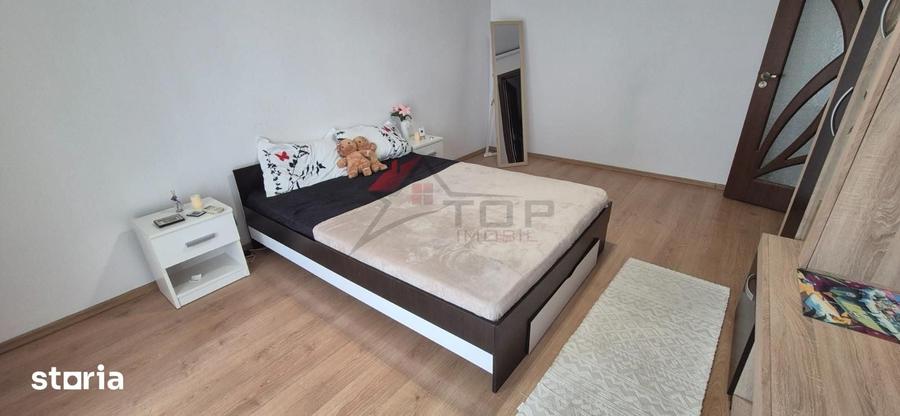 Apartament 2 camere- Nicolina, Pizza Nico - 3