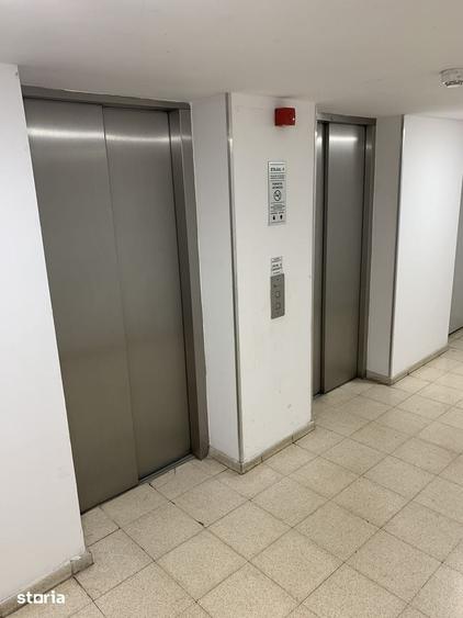 Apartament cu 2 camere decomandat, mobilat în Colentina